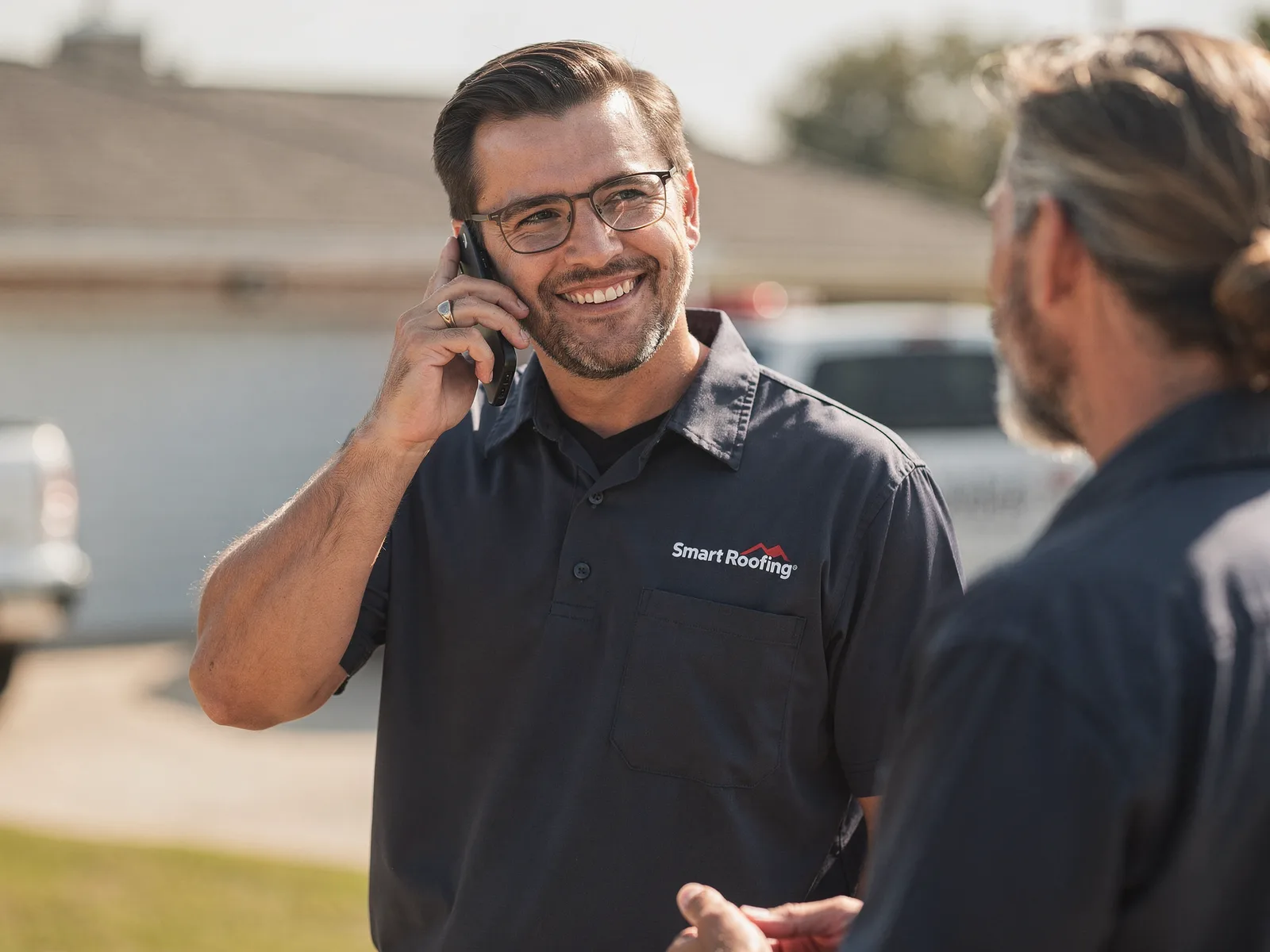 Roof Repair Buena Vista, CO FAQs